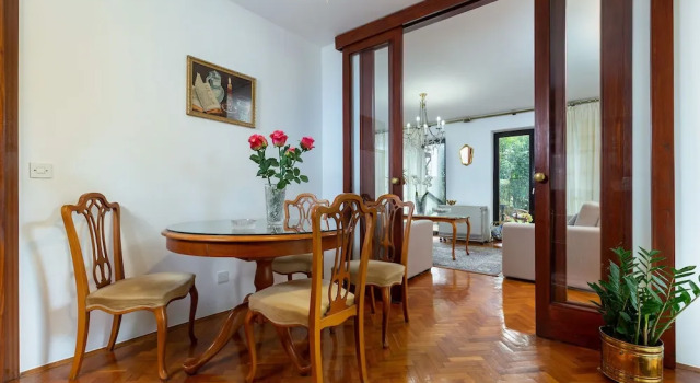 House Suzana, Забронировать Дом для отпуска Виллы Rovinj Riviera, Вилла