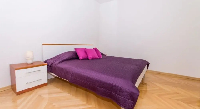 Slavica - 150 m From the Beach - Lero1