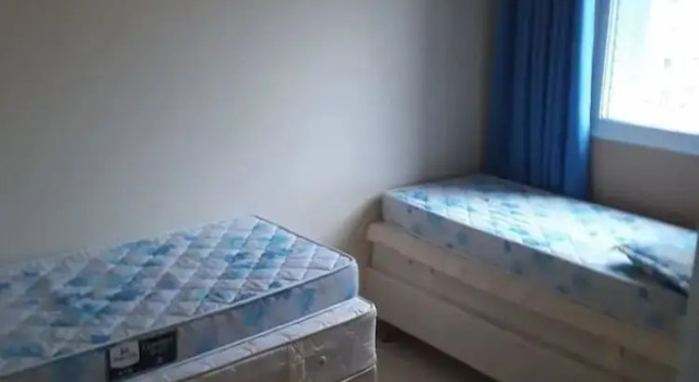 Коттедж Hotel Fazenda Roseira Lagoinha