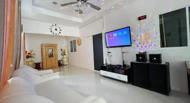 Poolvillahuahin3D