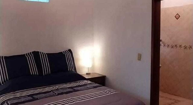 Casa Allende, Reserva ahora Hotel Tepoztlán Morelos