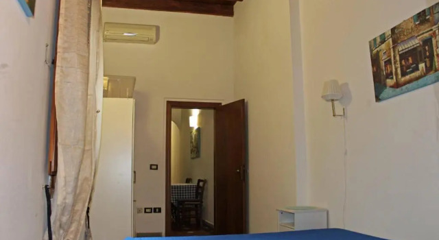 Apartamento 2 dormitorios Max Apartments