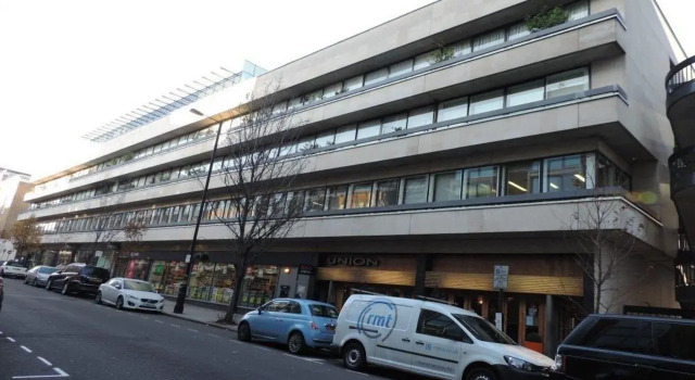 Presidential Marylebone / Mayfair, Забронировать Апартаменты/квартира Апартаменты Лондона, рядом с Frameless Immersive Art Experience, Апартаменты/квартира