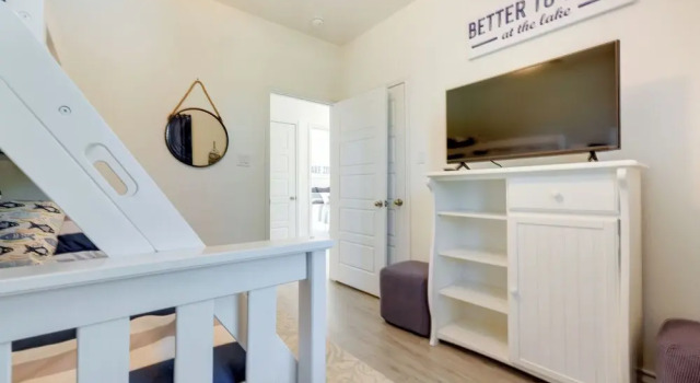 Canyon Lake Home Rental: Boating, Patio & More!