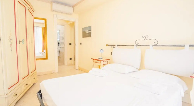 121 Relais du Lac Village - Italian Homing, Забронировать Апартаменты/квартира Дезенцано-дель-Гарда озеро Гарда