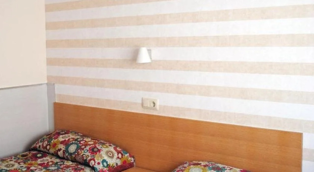 Hostal La Cortijana, Buchen Sie Hotel Logroño La Rioja