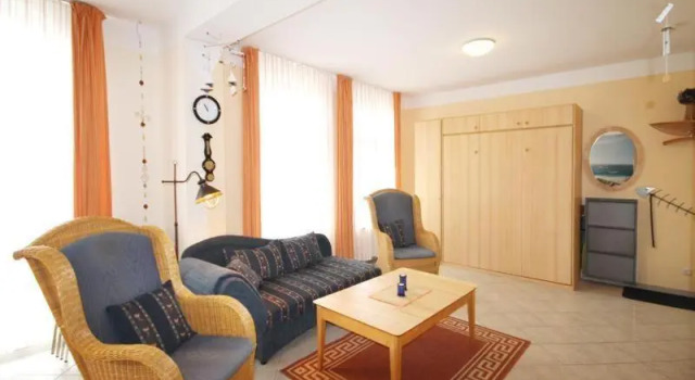Strandstrasse-Wohnung-28-9408