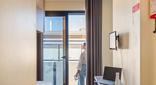 Boa Viagem by Homie in Funchal, Rezerwuj Hotel Funchal Madera