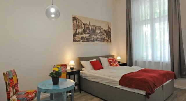 M37 Apartman, Забронировать Апартаменты/квартира Отели в центре Дебрецена, в центре