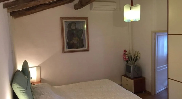 Casa Vietina