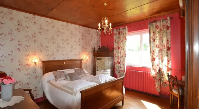 Camiran Escape: Wine & Calm, Book Feriehus Camiran Aquitaine