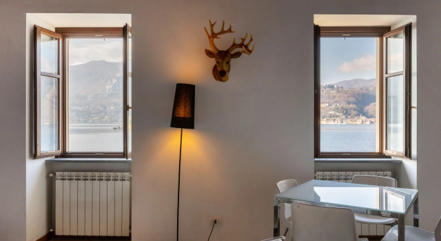 Isola, Prenota Hotel Orta San Giulio 