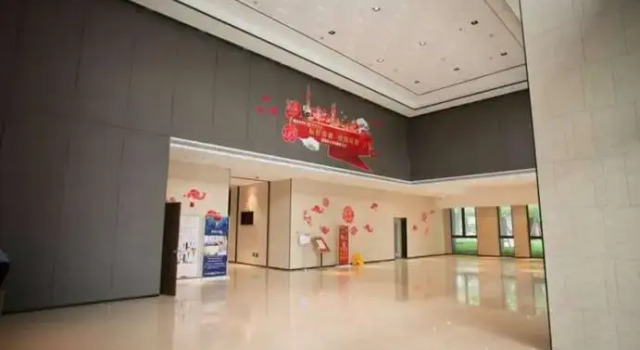 Liwu Apartment-Green Land Plaza Branch, Rezervovat Apartmán Čeng-čou Henan