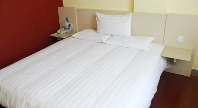Hanting Hotel, Varaa Hotelli Hotellit Sichuan pysäköinnillä, Pysäköinti