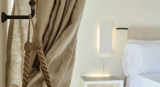 Agapanto Masseria, Varaa Hotelli Hotellit Conversano aamiaisella, Aamiainen