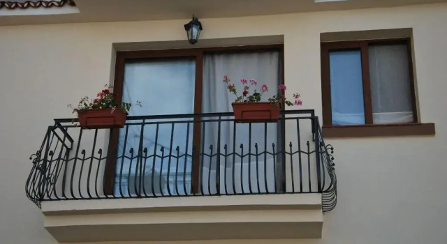 Casa Regina Tenerife, Book Hotel Hotels in Tenerife with Parking, Parking