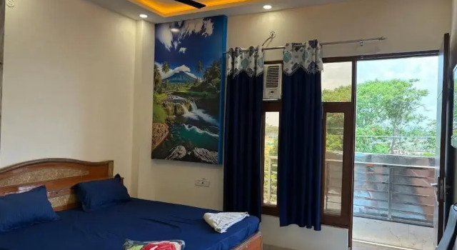 Hotel Swastik Inn
