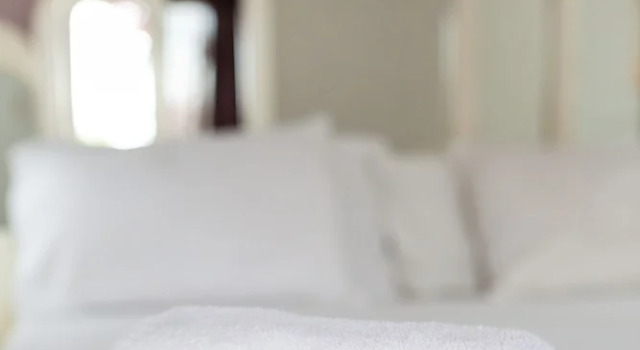 Номер Classic Blue Dream Hotel