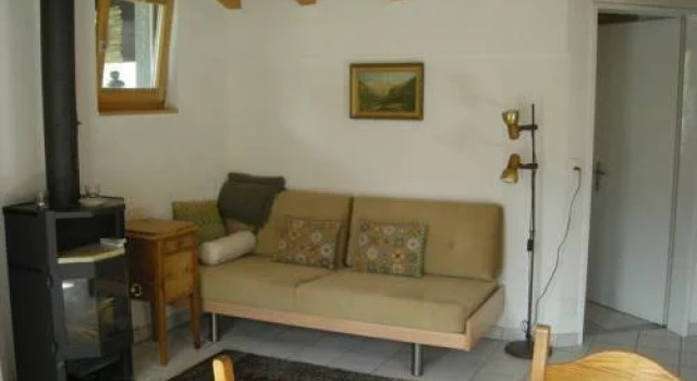 Haus Laurin