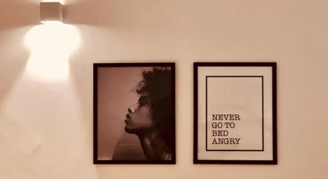 Superior- suite Palazzo Boccaccio