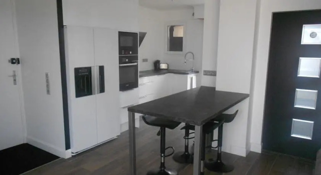 Paus Appart - Pau Centre, Prenota Appartamento Appartamenti a Aquitania, Appartamento