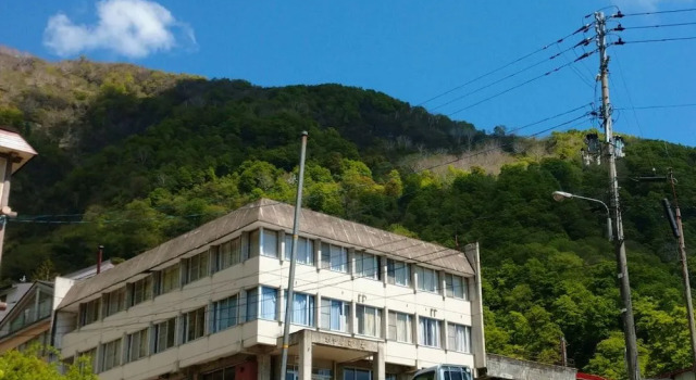 Hitou Hanabun, Prenota Affittacamere Hotel SPA a Koshinetsu, SPA