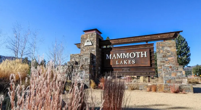 Snowcreek V #714 4 Bedrooms 3 Bathrooms Townhouse, Prenota Casa vacanze Cottage a Mammoth, Cottage