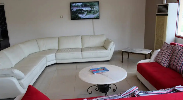 Bulut Park Hotel, Reservar Hotel Turgutlu Aegean Region