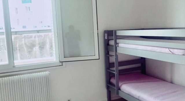 Le Kandyan, Boek Hotel Hotels in Franche-Comte met ontbijt, Ontbijt