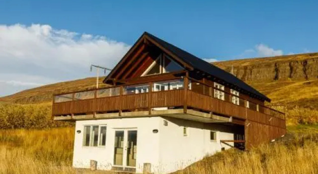 Vaðlahof