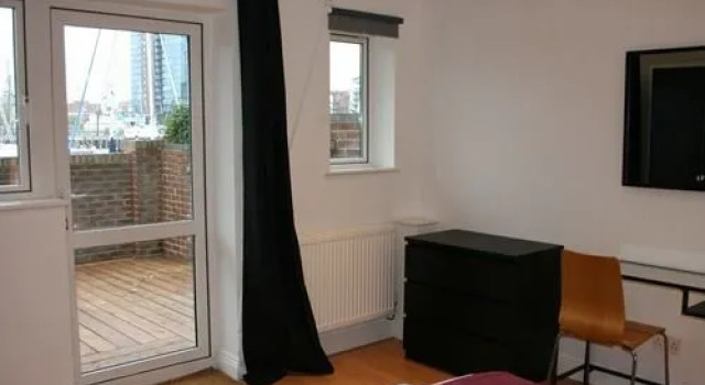 Oceana Luxury Apartments, Varaa Huoneisto Asunnot kohteessa Merseyside, Huoneisto