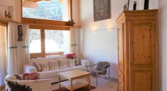 Dominic B2, Prenota Hotel Saas-Fee Saastal