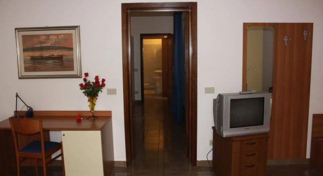 Bed & Breakfast Spinnaker, Buchen Sie Hotel Hotels in Sizilien mit Frühstück, Frühstück
