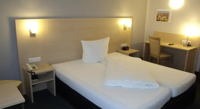 Hotel Brehm, Reserva ahora Hotel Hoteles en Baden-Wurtemberg con desayuno, Desayunos