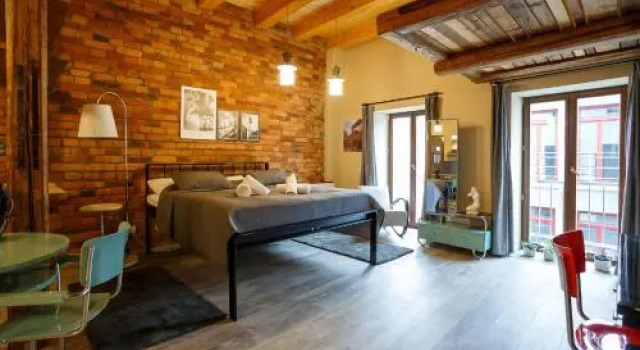 Hotel & Depandance Kopacka, Rezerwuj Hotel Hotele w Kraj hradecki ze śniadaniem, Śniadanie