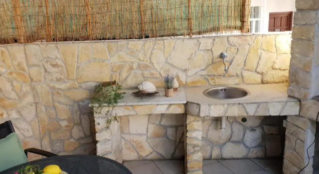 Studio Apartment Klaric, Prenota Appartamento Vis 