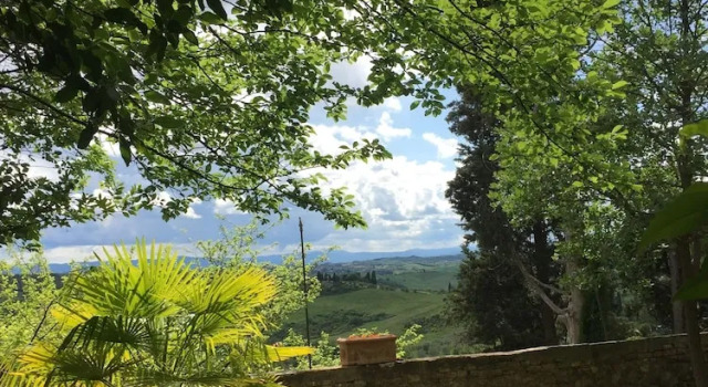 Castello Montelifre