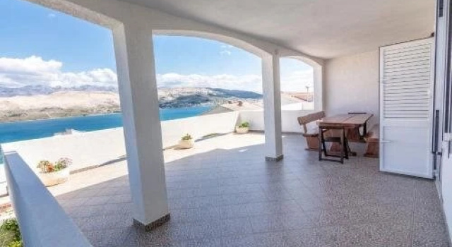 Apartments Filip, Book Apartment Hotels in Kvarner with Breakfast, Breakfasts
