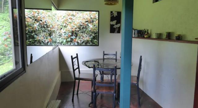 Люкс Deluxe Lucky Bug Bed And Breakfast