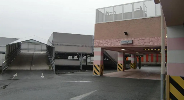 GOLF Kofu Showa, Prenota Hotel Kōfu 