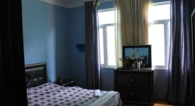 Guesthouse Aphsaros, Book Hotel Batumi 