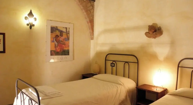 Апартаменты Appartamento Vele, Wifi, Near Perugia