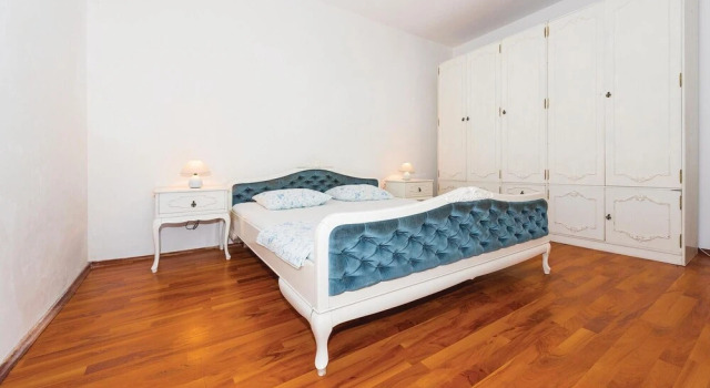 Amazing Home in Tisno With Wifi and 1 Bedrooms