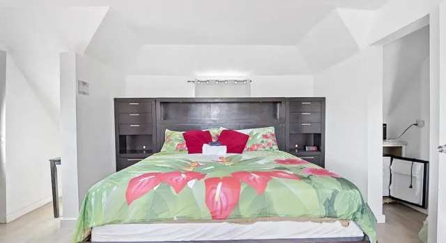 Cocoplum Rest N Hideaway 1