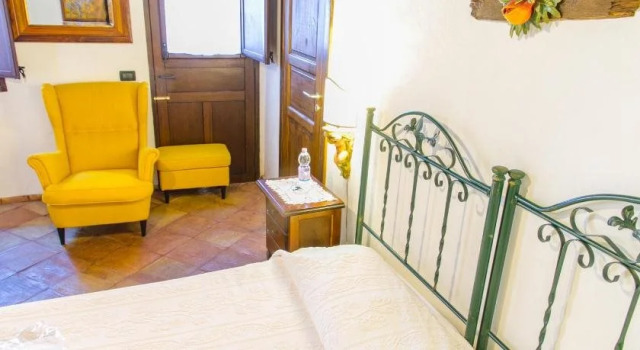 Case Saponara, Book Hotel Hotels in Sicily with Parking, Parking