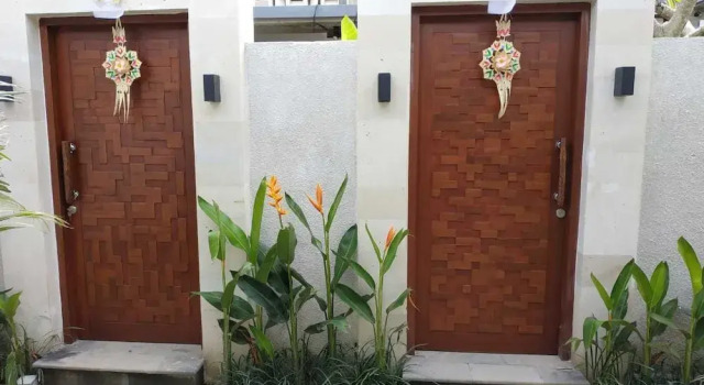 La Isla Villas Bali, Забронировать Гостевой дом Гостевые дома провинции Бали, Гостевой дом