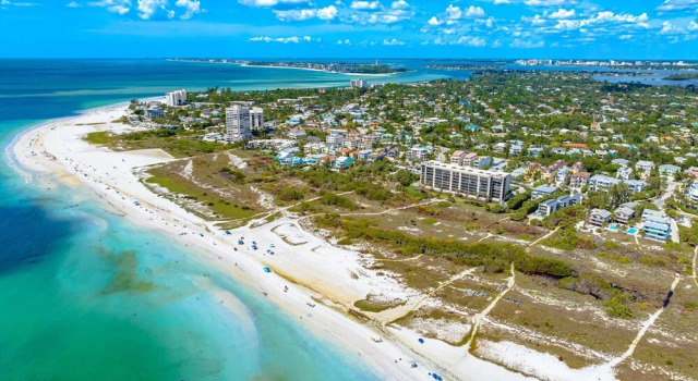 Номер Standard Just Beachy by Beachside Management