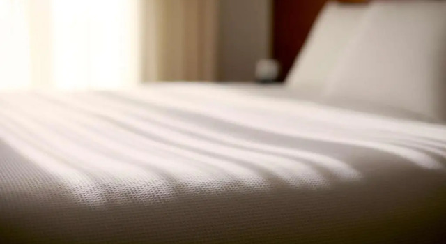 Четырёхместный люкс Hyatt House Indianapolis Fishers