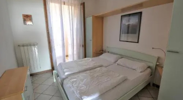 Residence Mirabel, Забронировать Отель Тиньяле озеро Гарда