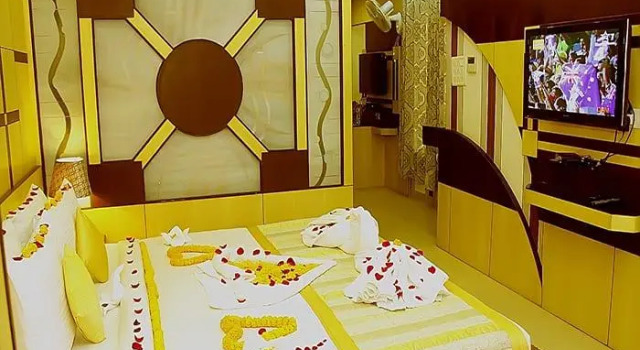 Hotel Simna International, Prenota Hotel Muzaffarpur Bihar